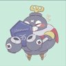 Mera!'s profile picture