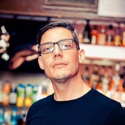 PaulieScanlon's profile picture