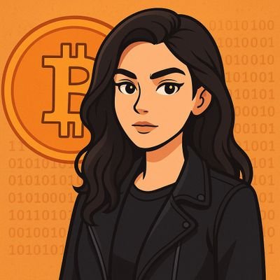 伊伊EE's profile picture