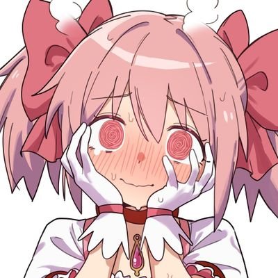 深海鱼肉包's profile picture