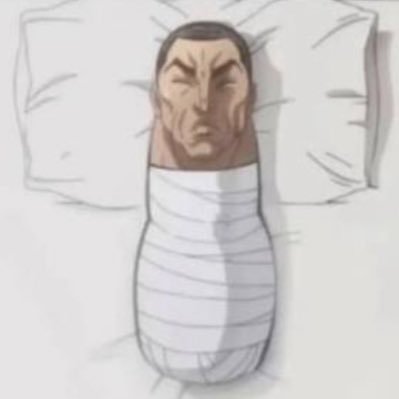 moogogirl's profile picture