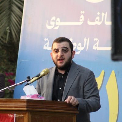 ridha_mohsin's profile picture