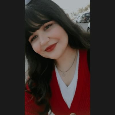 medoliyy's profile picture