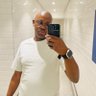 Profilbild von Athule CA
