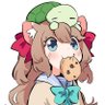 Profilbild von シャウ・司