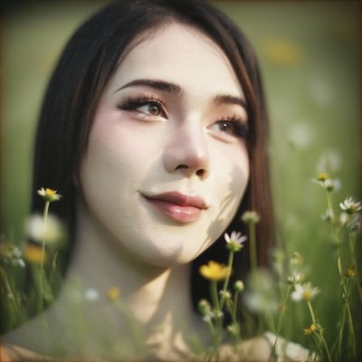 FFong33's profile picture