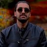Profilbild von Samer kanaan