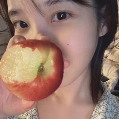 miyookuro's profile picture