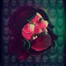 Salvaje_Atómico ☢️ (COMMISSION ARE OPEN) profil fotoğrafı