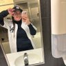 Meli Bread's profile picture