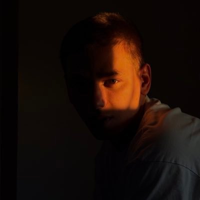 Milan Vujić's profile picture