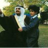 عبدالعزيز 的头像