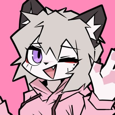 KLOE(클로이)'s profile picture