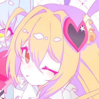 Cheese_King_Not_Allowed's profile picture