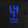 هلالي وافتخر 🤍💙's profile picture