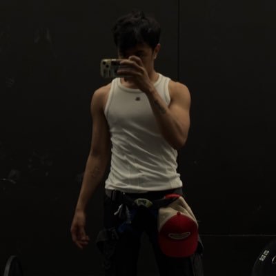 antagoneed's profile picture