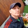 Profilbild von Snipers Nightmare