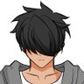 Profilbild von Houreyam Teuing.ch