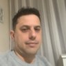Totte profil fotoğrafı