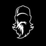 Фото профиля The Uncle Siege
