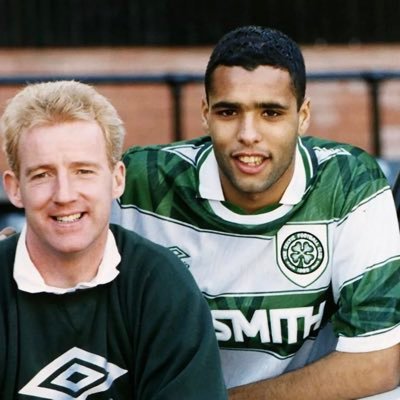 Hoidy's profile picture