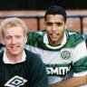 Hoidy's profile picture