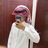 عبدالرحمن الغامدي profil fotoğrafı