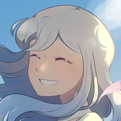 BluecoatAgency's profile picture