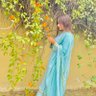 simran's profile picture