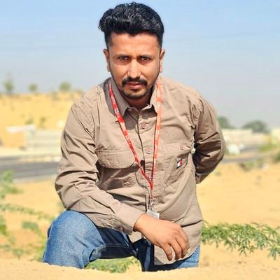 ManmohanSeju's profile picture