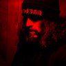 Profilbild von TheSkeptic420