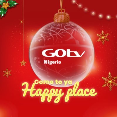 GOtvNg's profile picture