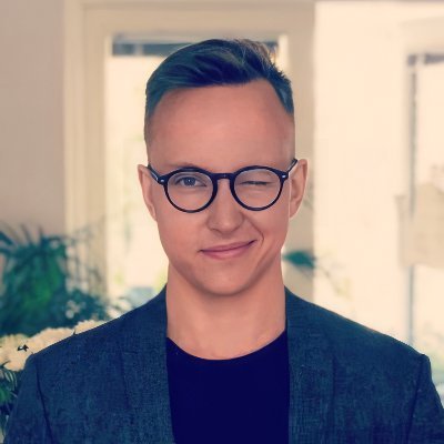 Roni Arvonen's profile picture