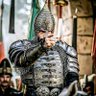 Фото профиля Mohammed