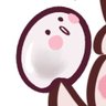 Фото профиля 湯圓桑(団子ちゃん)