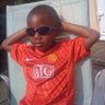 UTD's profile picture