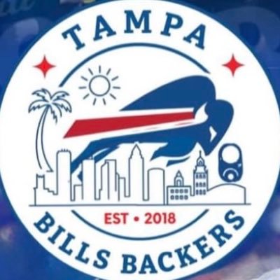 billsmafiatampa's profile picture