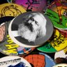 karl marx pog (rare)'s profile picture
