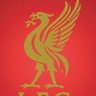 Profilbild von Lfc