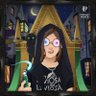Maggie Lovegood 🦄☠️'s profile picture