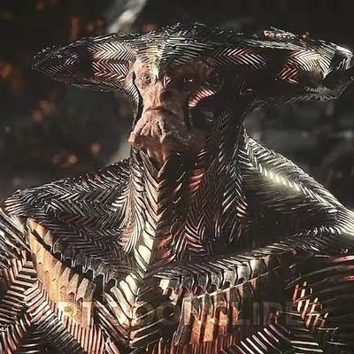 Karandeva_KD's profile picture