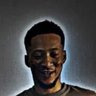 Profilbild von BlindTrader