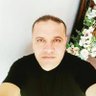 Profilbild von Metin yağlı