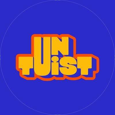 untuist's profile picture