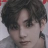 nhee joon profil fotoğrafı