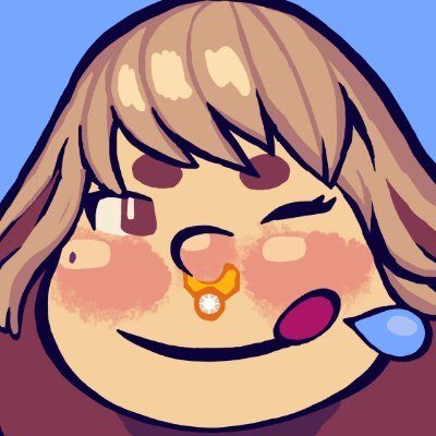 bimbo baggins's profile picture