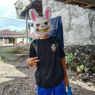 pikar projeck's profile picture