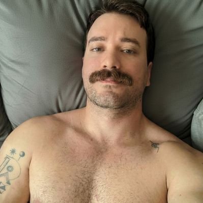 Helmut Clark's profile picture