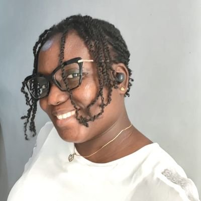 Kébétueuse's profile picture