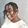 Kébétueuse's profile picture
